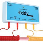 eddy electric icon