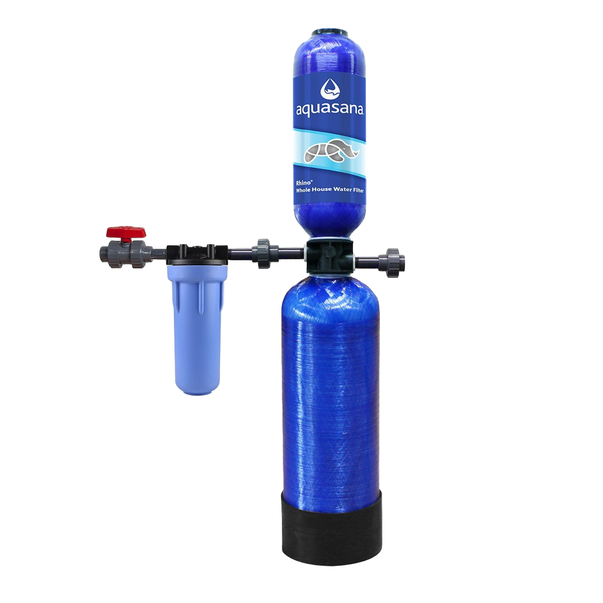 3 Best Aquasana Water Softeners - Our 2018 Product Reviews
