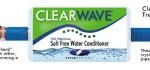 clearwave water conditioner