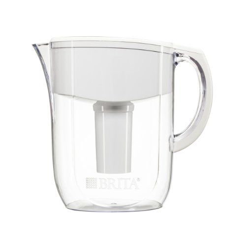 Brita 10-Cup Everyday