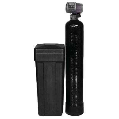 Fleck water softener reviews - our favourite system
