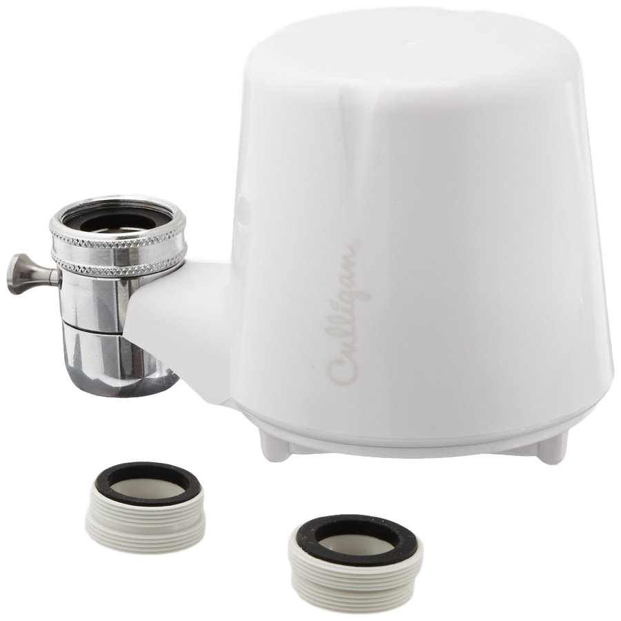 the culligan fm 15a advanced faucet filter kit