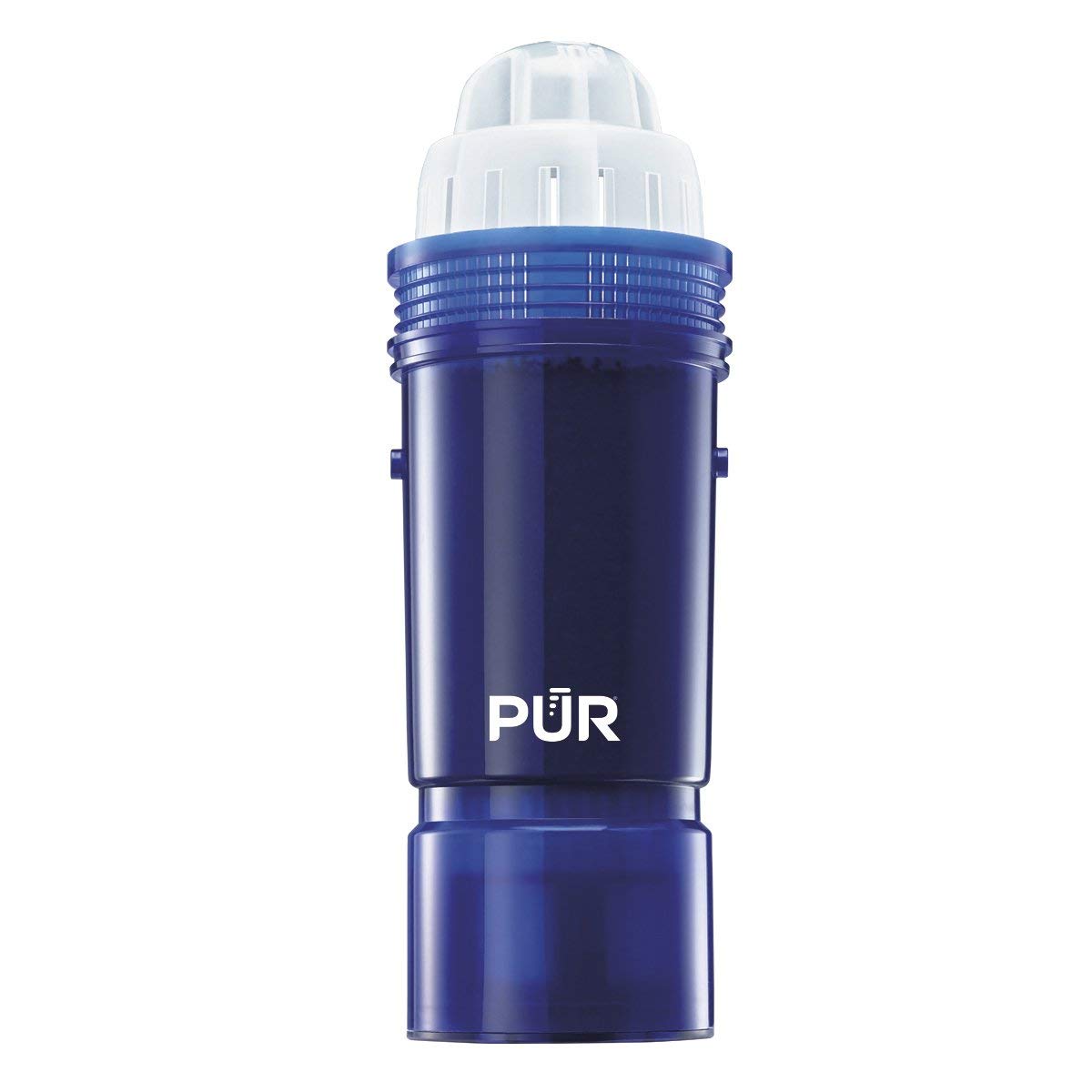 PUR Lead Reduction Pitcher Replacement Water Filter 3 pack