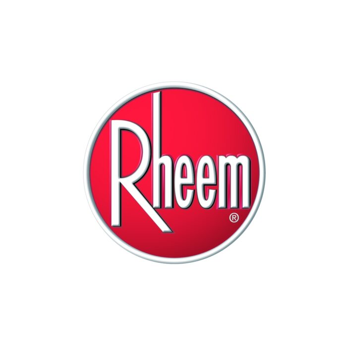 Rheem-Log