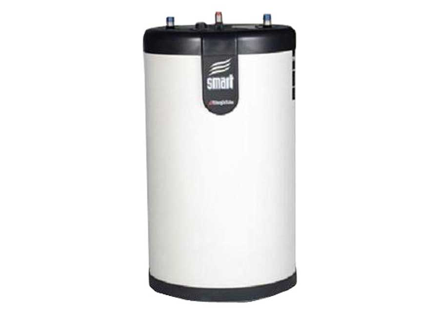 triangle tube residential hybrid water heaters smart