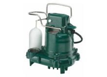 Zoeller Sump Pump Reviews - Everything You Need To Know