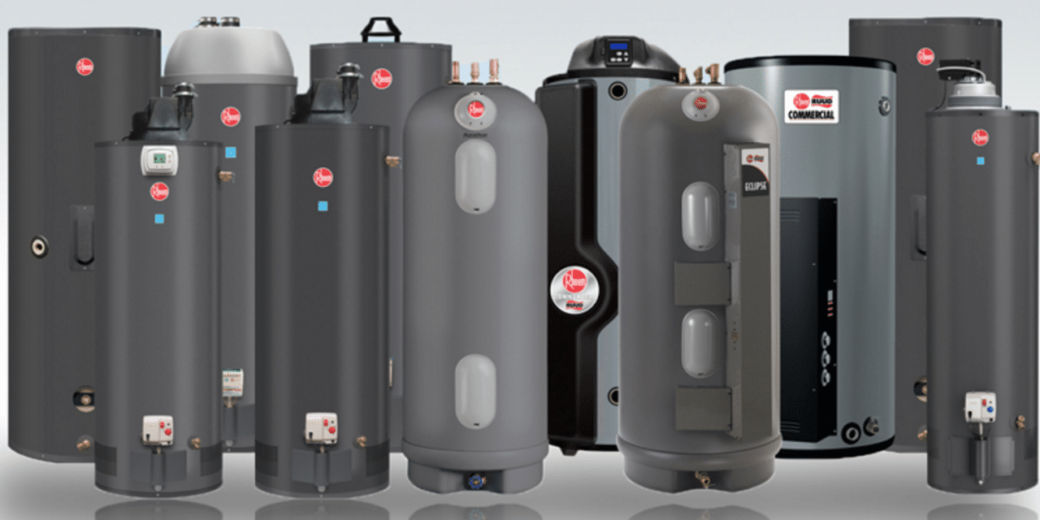 state-select-water-heaters-reviews-best-water-softener-reviews