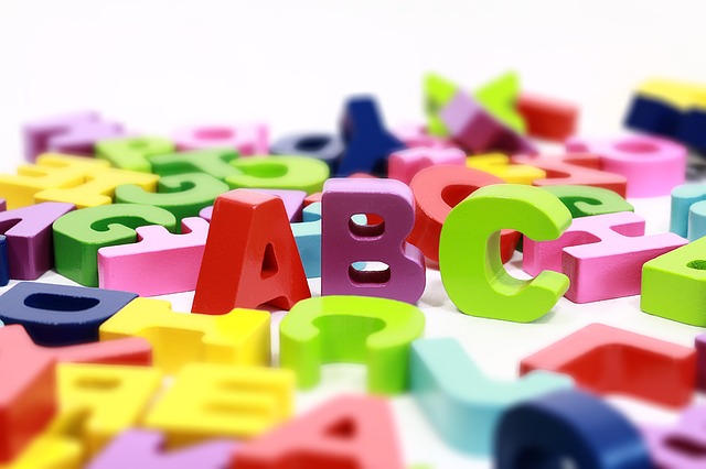 alphabet-abc-letter-learn-read