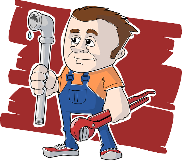 human-job-man-pipe-plumber