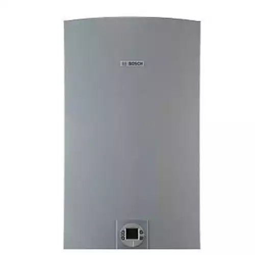 Bosch Greentherm C 1050 ES LP Tankless Water Heater, Propane